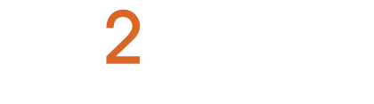 Go2Market business growth solutions