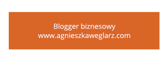 blogger