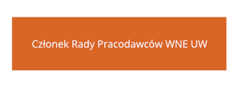 czlonek-rady-pracodawcow-uw