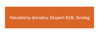 doradca