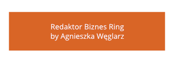 redaktor