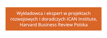 wykladowca
